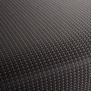Jab fabric private residence 51 product listing