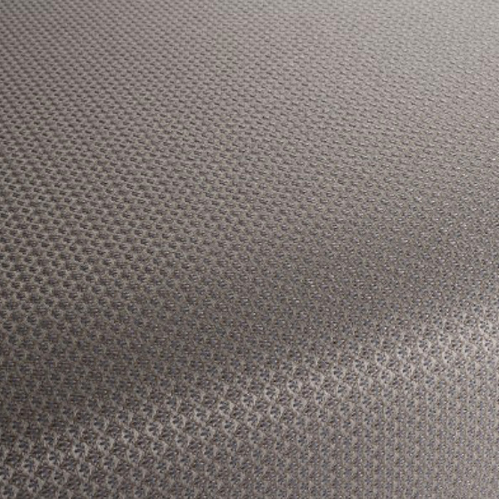 Jab fabric private residence 52 product detail