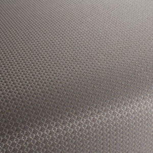 Jab fabric private residence 52 product listing