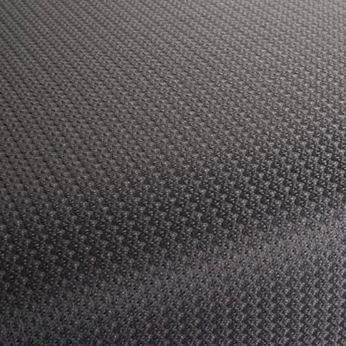Jab fabric private residence 53 product detail