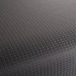 Jab fabric private residence 53 product listing