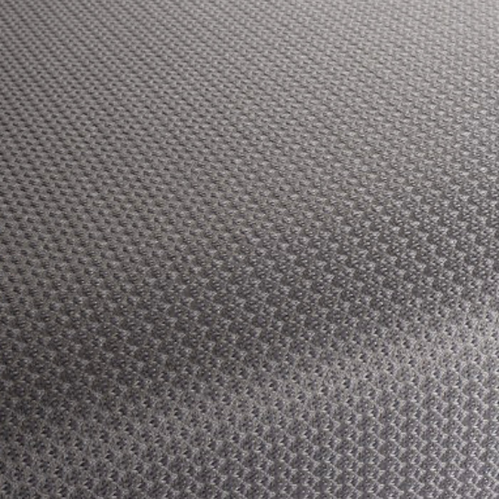 Jab fabric private residence 54 product detail