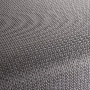 Jab fabric private residence 54 product listing