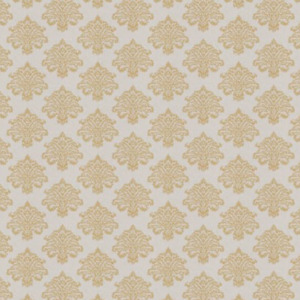 Jab fabric private residence 55 product listing