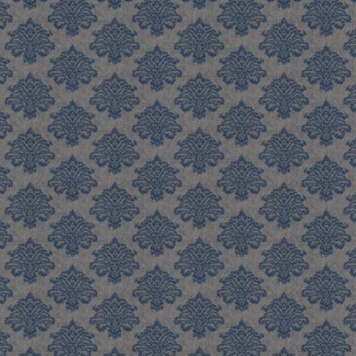 Jab fabric private residence 56 product detail