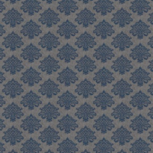 Jab fabric private residence 56 product listing
