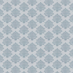 Jab fabric private residence 57 product listing