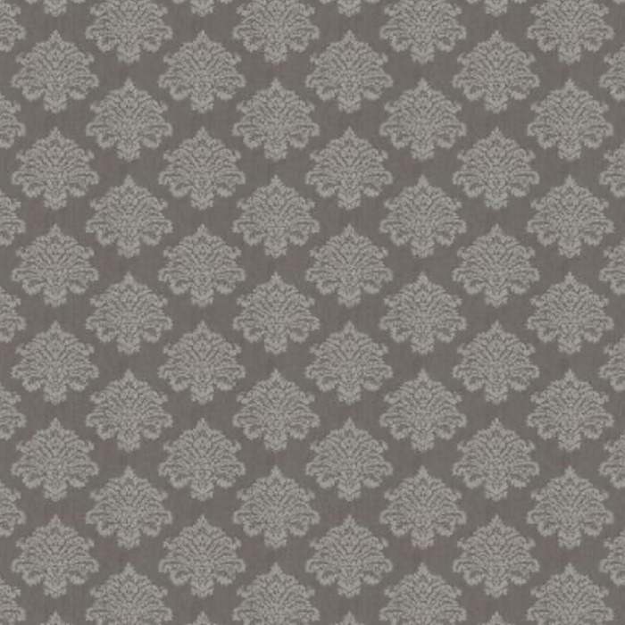 Jab fabric private residence 58 product detail