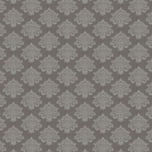 Jab fabric private residence 58 product listing