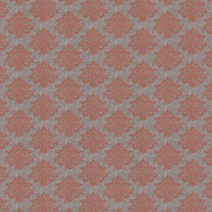 Jab fabric private residence 59 product detail