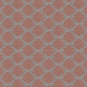 Jab fabric private residence 59 product listing