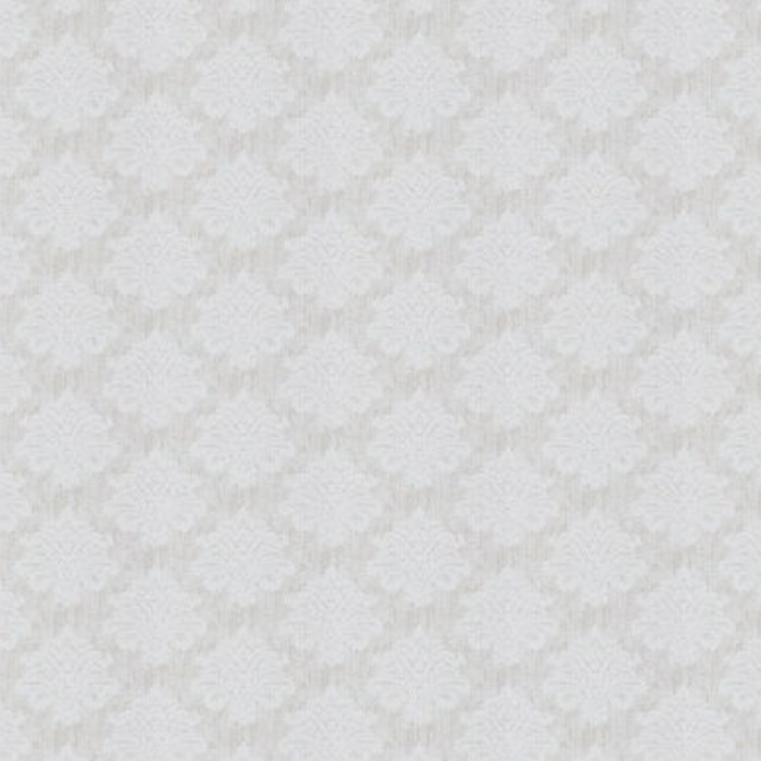 Jab fabric private residence 60 product detail