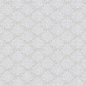 Jab fabric private residence 60 product listing