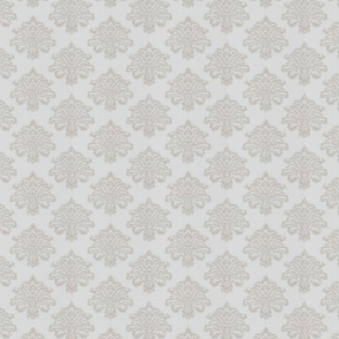 Jab fabric private residence 61 product detail