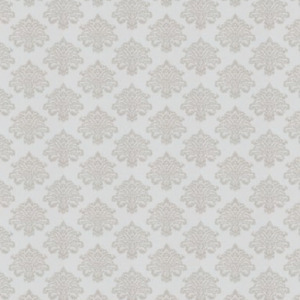 Jab fabric private residence 61 product listing
