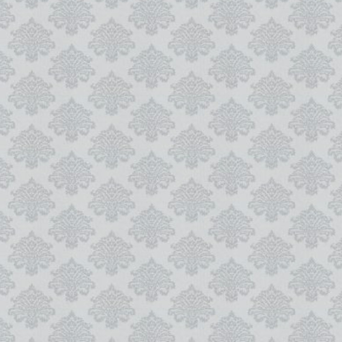 Jab fabric private residence 62 product detail