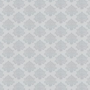 Jab fabric private residence 62 product listing