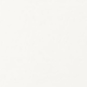 Jab fabric private residence 65 product listing