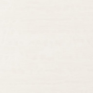 Jab fabric private residence 66 product listing