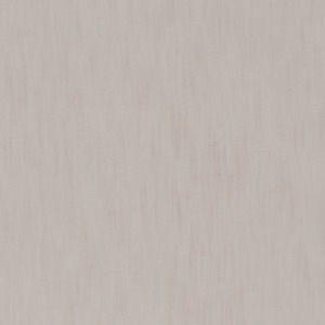 Jab fabric private residence 67 product listing