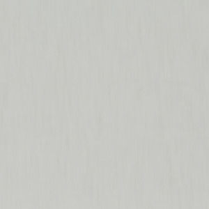 Jab fabric private residence 68 product listing