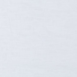Jab fabric private residence 69 product listing
