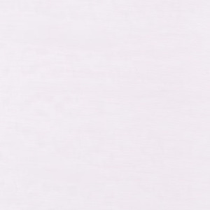Jab fabric private residence 70 product listing