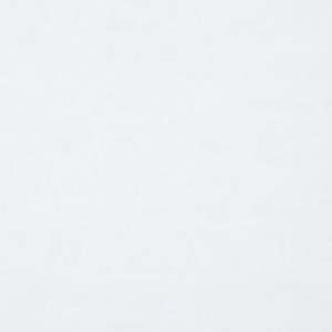 Jab fabric private residence 71 product listing