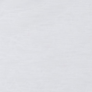 Jab fabric private residence 72 product listing