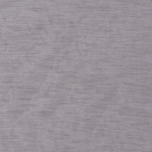 Jab fabric private residence 73 product listing
