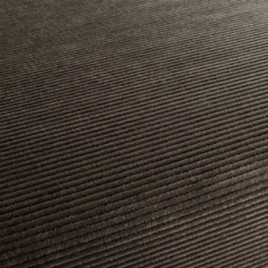 Jab fabric private residence 74 product listing