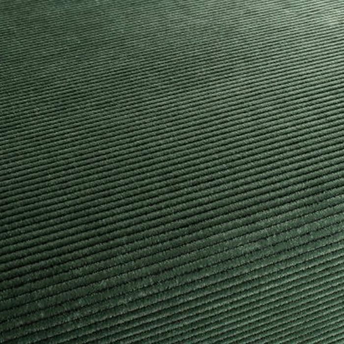Jab fabric private residence 75 product detail