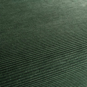 Jab fabric private residence 75 product listing