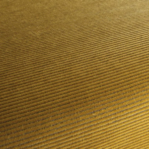 Jab fabric private residence 76 product listing