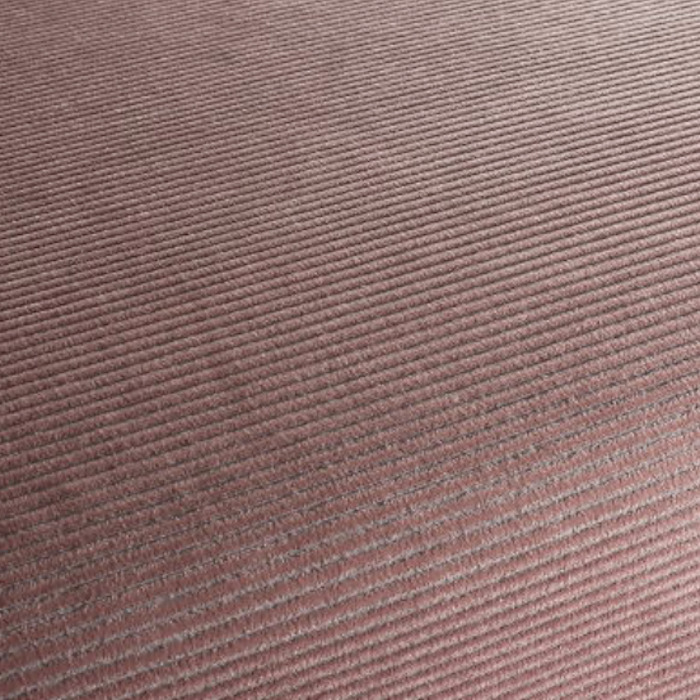 Jab fabric private residence 77 product detail
