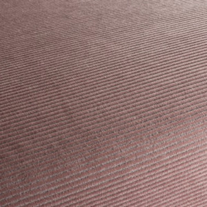 Jab fabric private residence 77 product listing