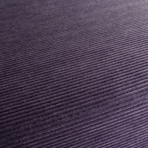 Jab fabric private residence 78 product listing