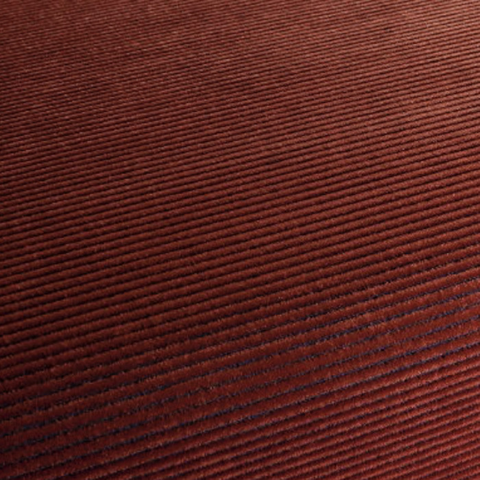 Jab fabric private residence 79 product detail