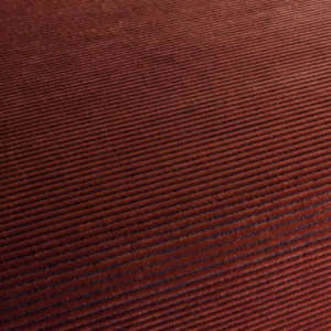 Jab fabric private residence 79 product listing