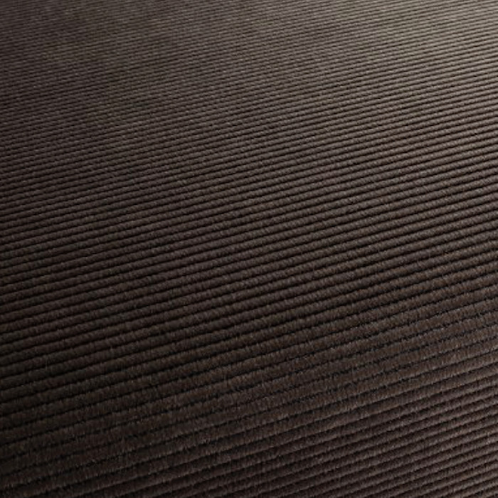 Jab fabric private residence 80 product detail