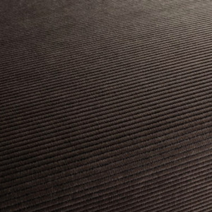 Jab fabric private residence 80 product listing