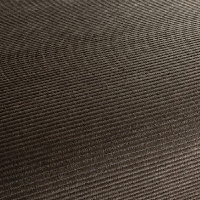 Jab fabric private residence 81 product detail