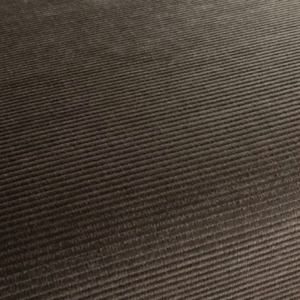 Jab fabric private residence 81 product listing