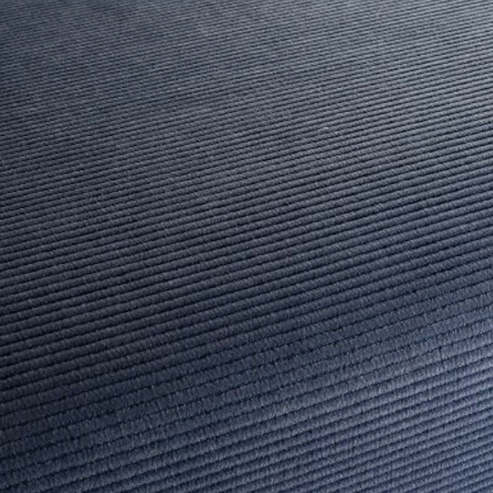 Jab fabric private residence 82 product detail