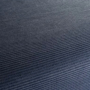 Jab fabric private residence 82 product listing