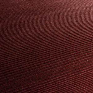 Jab fabric private residence 83 product listing