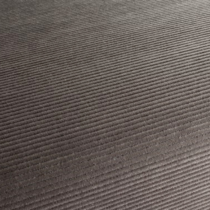 Jab fabric private residence 84 product detail