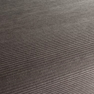 Jab fabric private residence 84 product listing