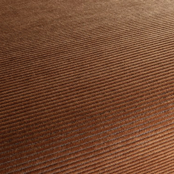 Jab fabric private residence 85 product detail