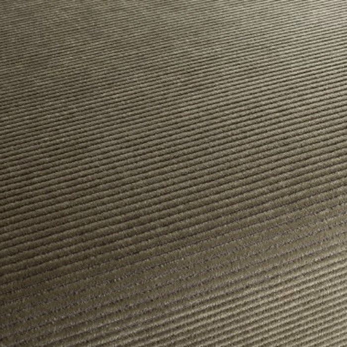Jab fabric private residence 86 product detail